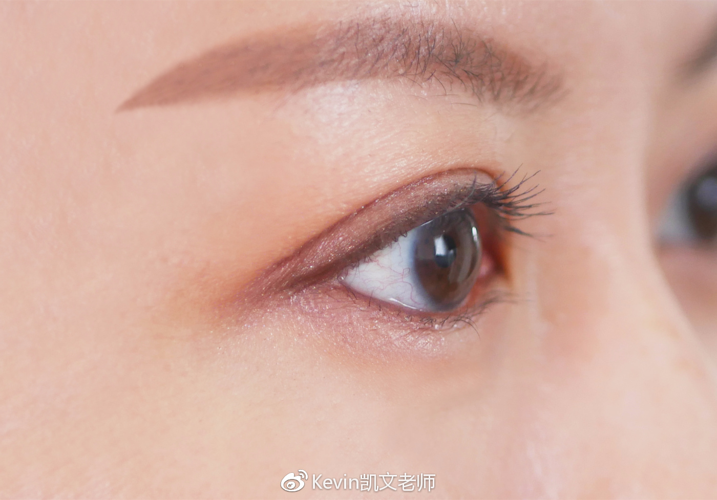 高颜值平价眼影盘24色大地色,最值得入手的眼影盘16色