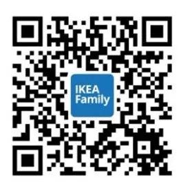 宜家郑州商场有什么玩的,宜家与客户一起创造价值