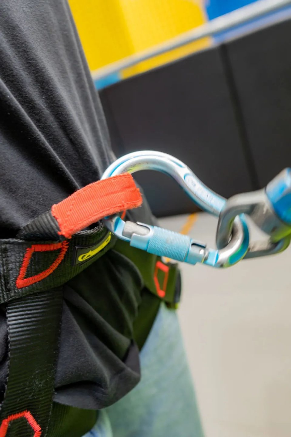 畅玩10000平米的主题乐园,郴州彩虹滑梯高空滑索