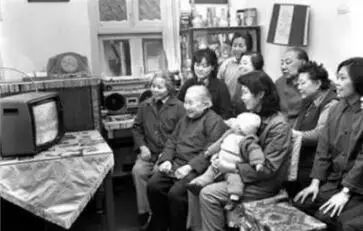 忆80年代的青春岁月,致80年代的青春