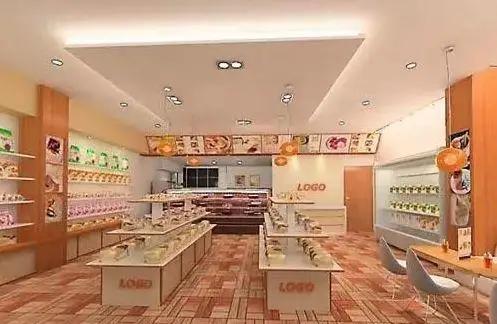 新兴加工行业创业项目,适合穷人的18个创业新兴项目投资