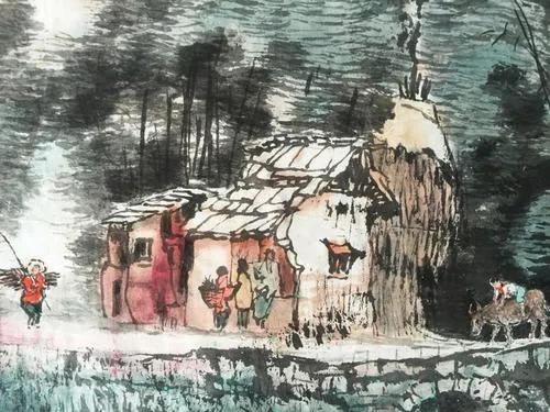 马拐子视频,马拐子