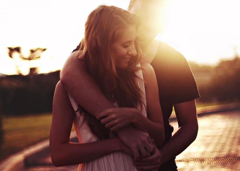 好朋友突然不理自己了怎么办,有一个朋友不理我我不知道原因