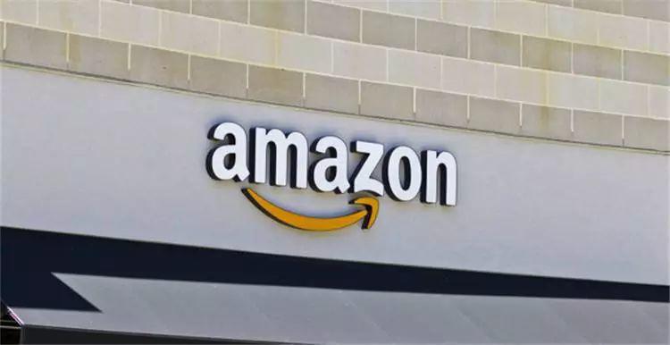 amazon为什么用不了国内信用卡,amazon退出中国市场的原因