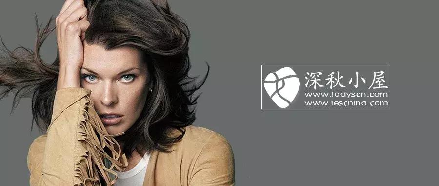 米拉乔沃维奇三胎,米拉乔沃维奇第三胎