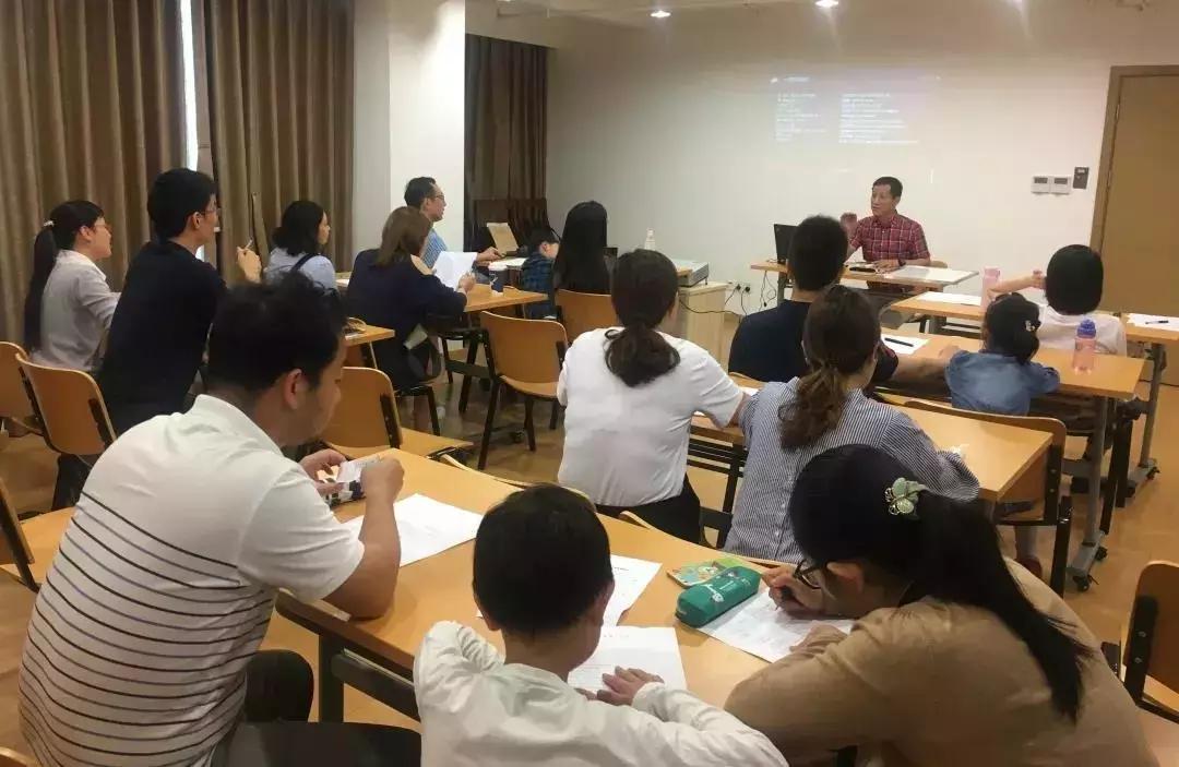 赞！有了34个社区共享空间，居民纷纷竖起大拇指！