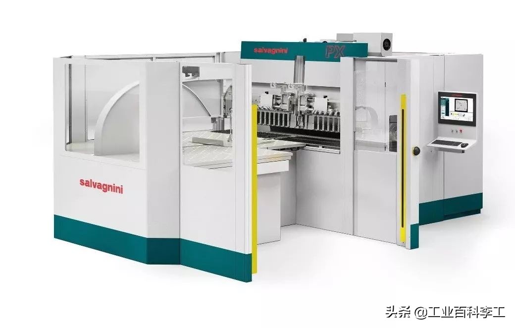 意大利的疫情形势有多严峻,意大利疫情对经济的冲击