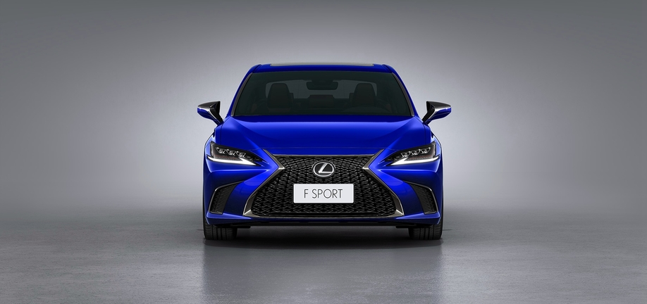 es7第二代,es第七代