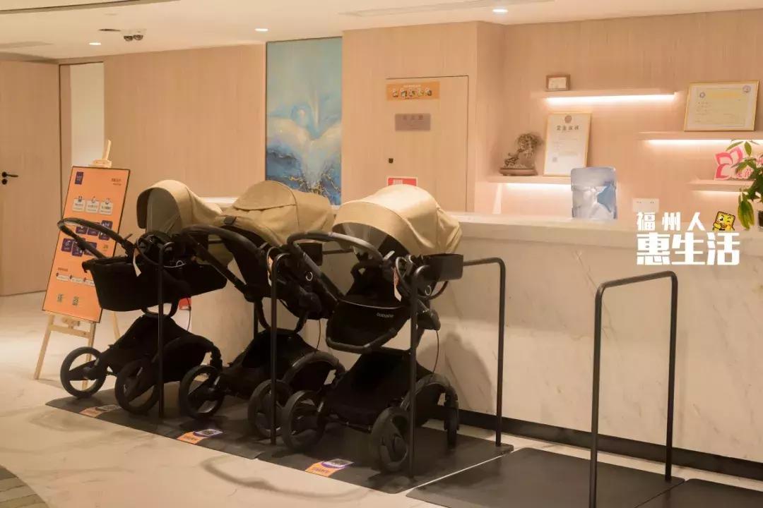 美翻美甲,美翻了的美甲