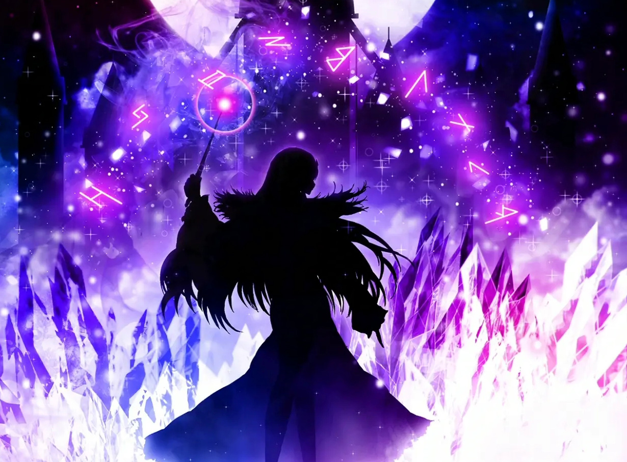 fgo斯卡蒂卡池被槽叶氏毒池名不虚传千石沉船居多众多玩家弃坑