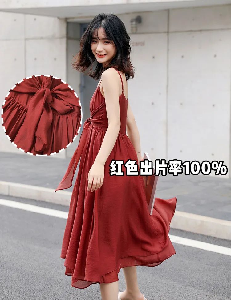 衣服怎么穿搭更好看学生党,别再乱穿衣