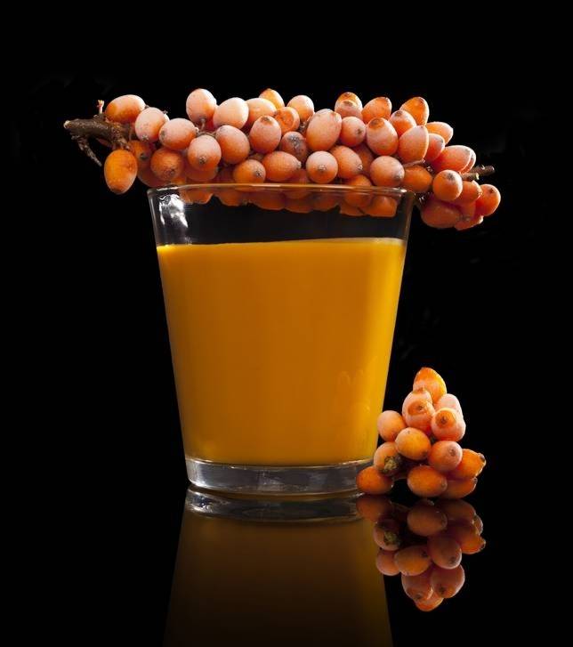 知否知否里的枣,知否知否中出现的水果