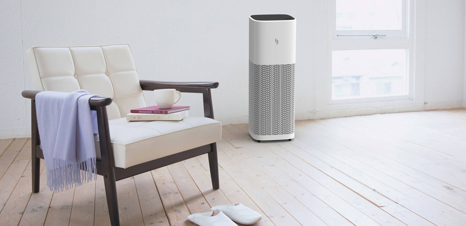 除甲醛方法真实测评,史上最靠谱除甲醛测评