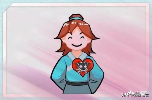 100个经典看图猜成语题高清,十个看图猜成语脑洞越大猜对越多