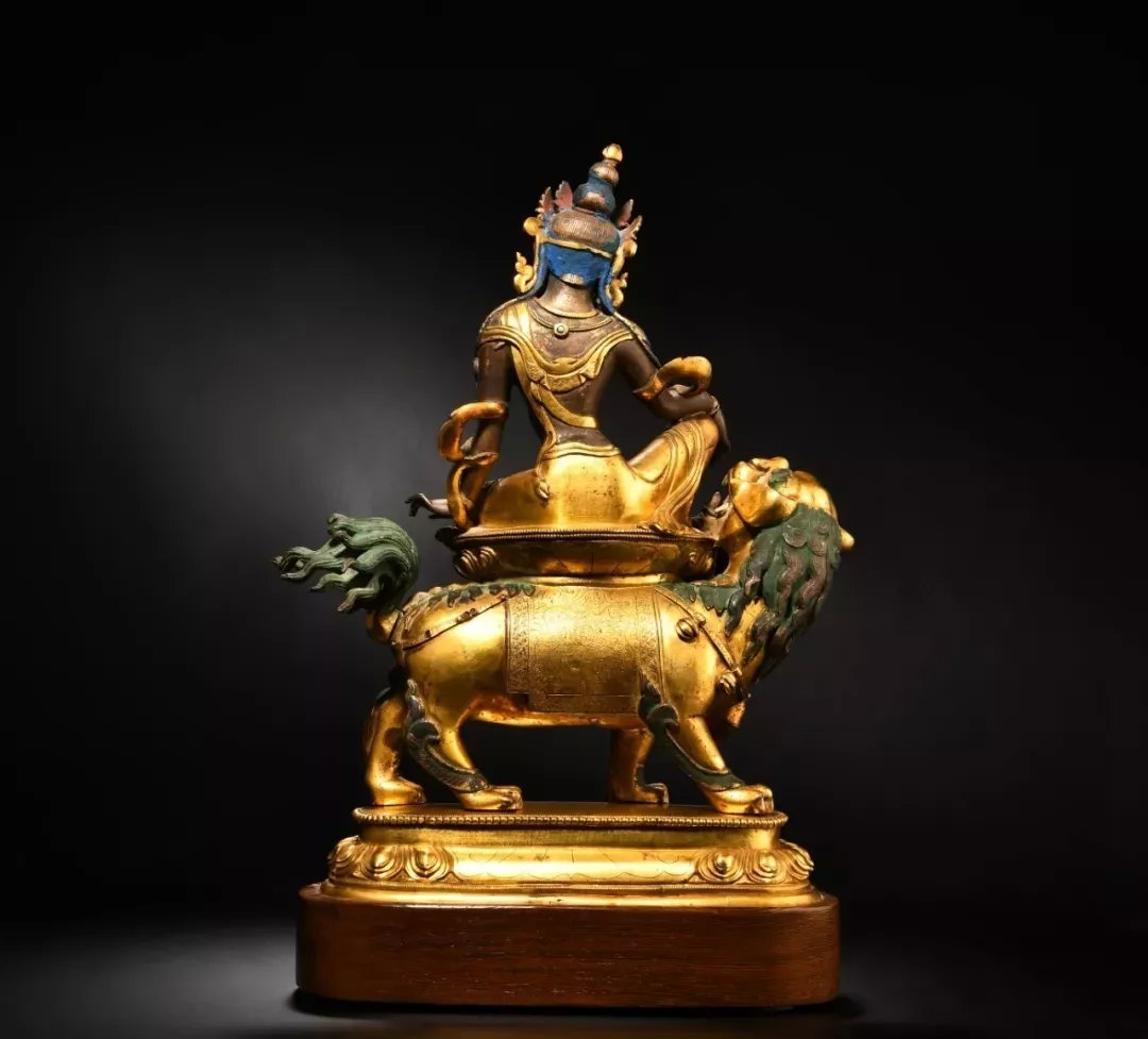 佛教图集,佛教禅意摄影作品欣赏