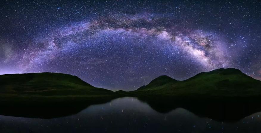 比普吉岛少的岛,比巴厘岛好玩的岛