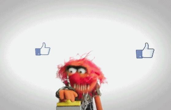 不参与社交才是最舒服的,不参与没必要的社交