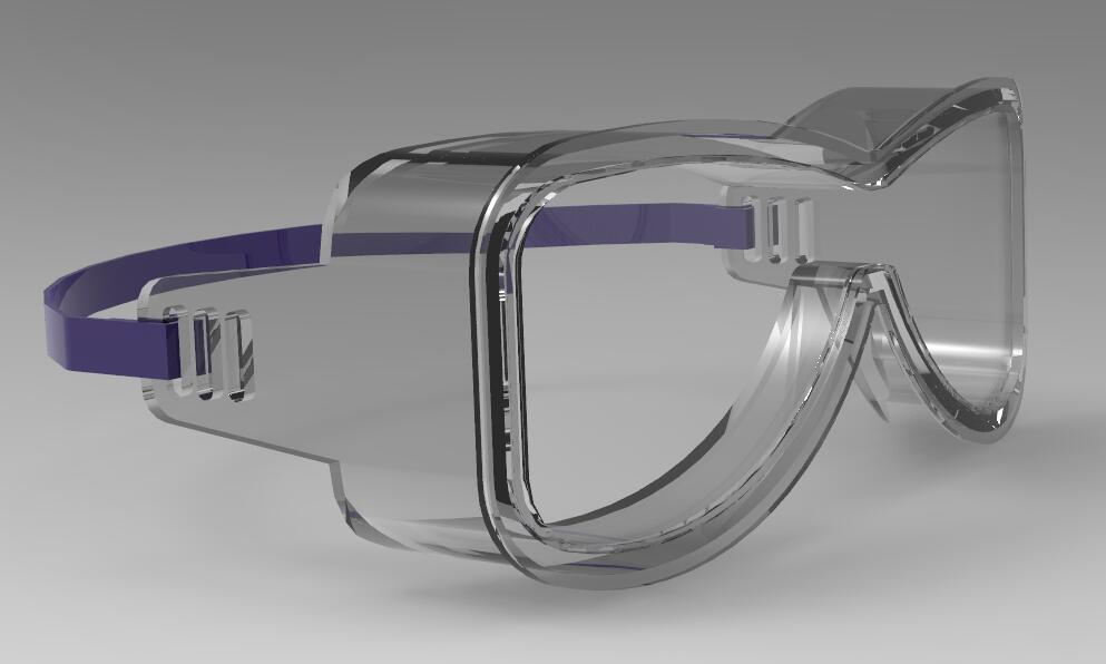 caxa3d2021绘图入门教程,caxa3d测量教程