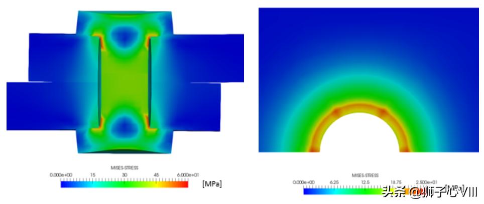 螺钉松了解决办法,螺钉松动怎么消除