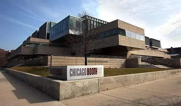 盘点当今世界十大顶级商学院,华尔街商学院