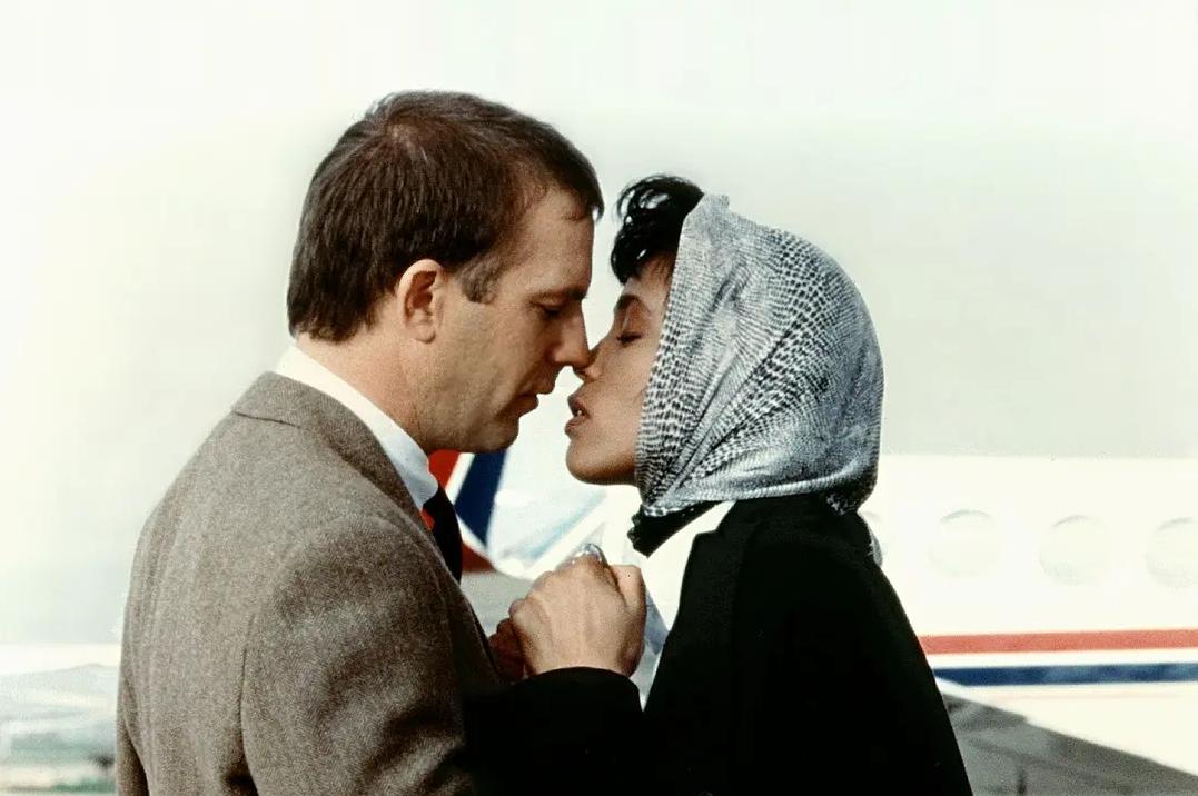 明星保镖要哪些条件才行,明星职业保镖