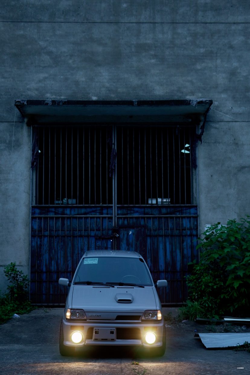 90后的情怀,90后的热血情怀