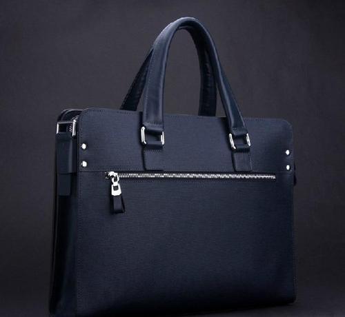 婚恋网站上的*子骗**五花八门，差一点我被骗的倾家荡产，太惊险了