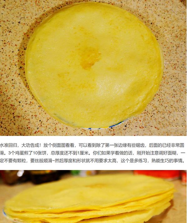 中国人现代厨房,中国人厨房