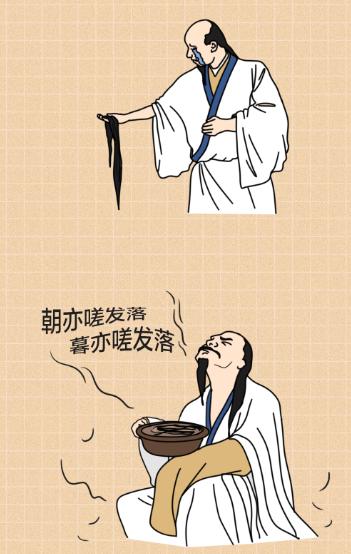 中国脱发群体比例,中国严重脱发秃头统计