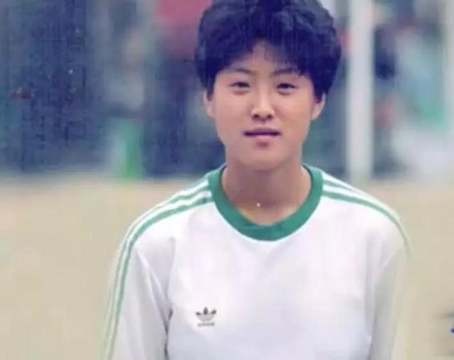 96奥运会女足中国vs巴西,历届女足奥运冠亚军