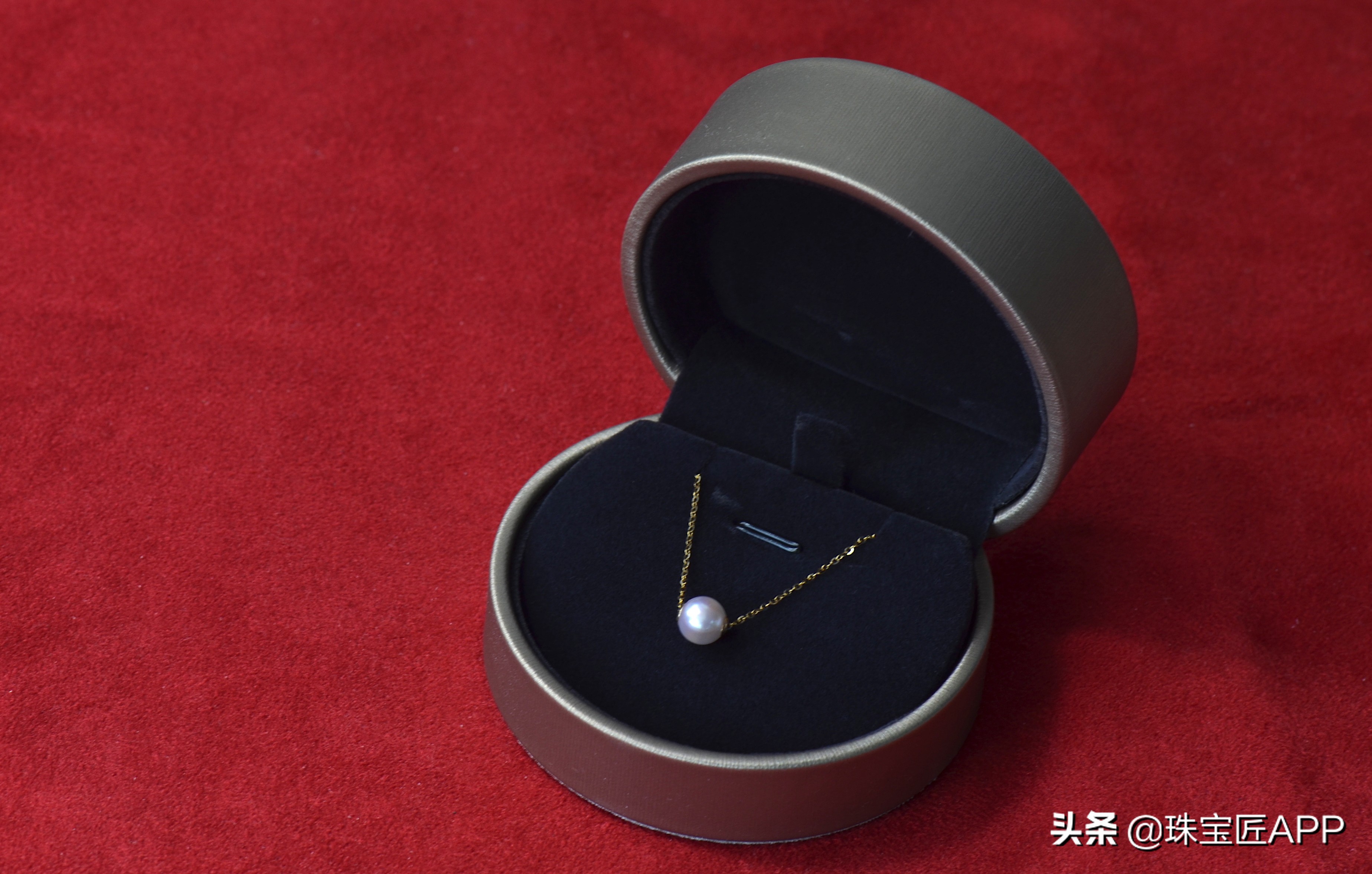 什么宝石不易磨损,不易磨损的宝石