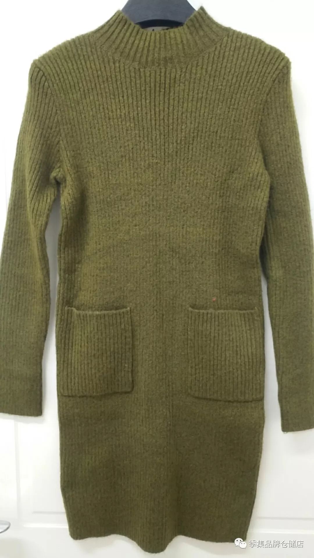 拉夏贝尔品牌特卖全场1折,拉夏贝尔特卖专场