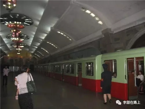 丹东到朝鲜一日游有意思吗,丹东到朝鲜一日游怎么样