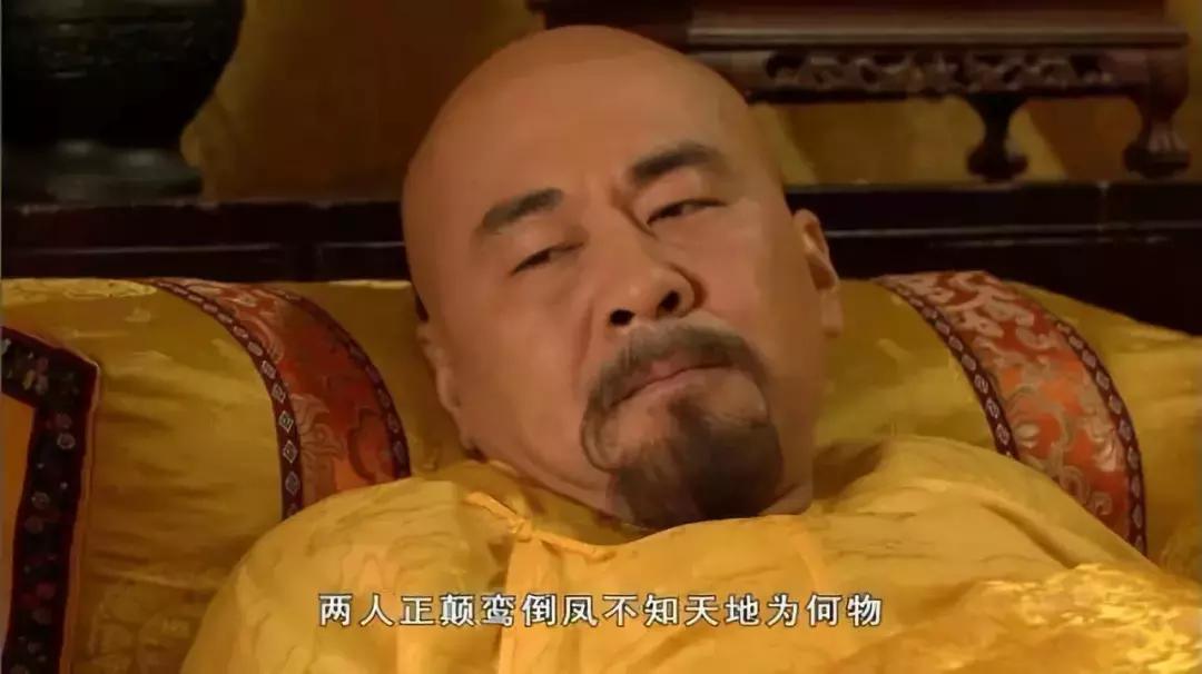 汤唯甄子丹电影经典片段,甄子丹汤唯电影经典片段