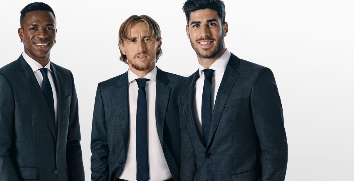 欧洲杯制服版集锦,欧洲杯最好看队服