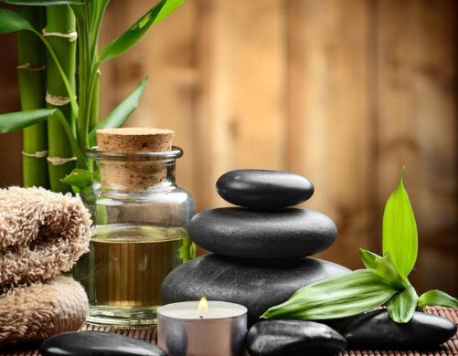 青岛市北洗脚好地方,青岛洗脚按摩好去处