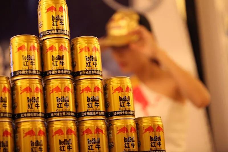 细分市场的四种营销战略,市场生命周期不同阶段的营销策略