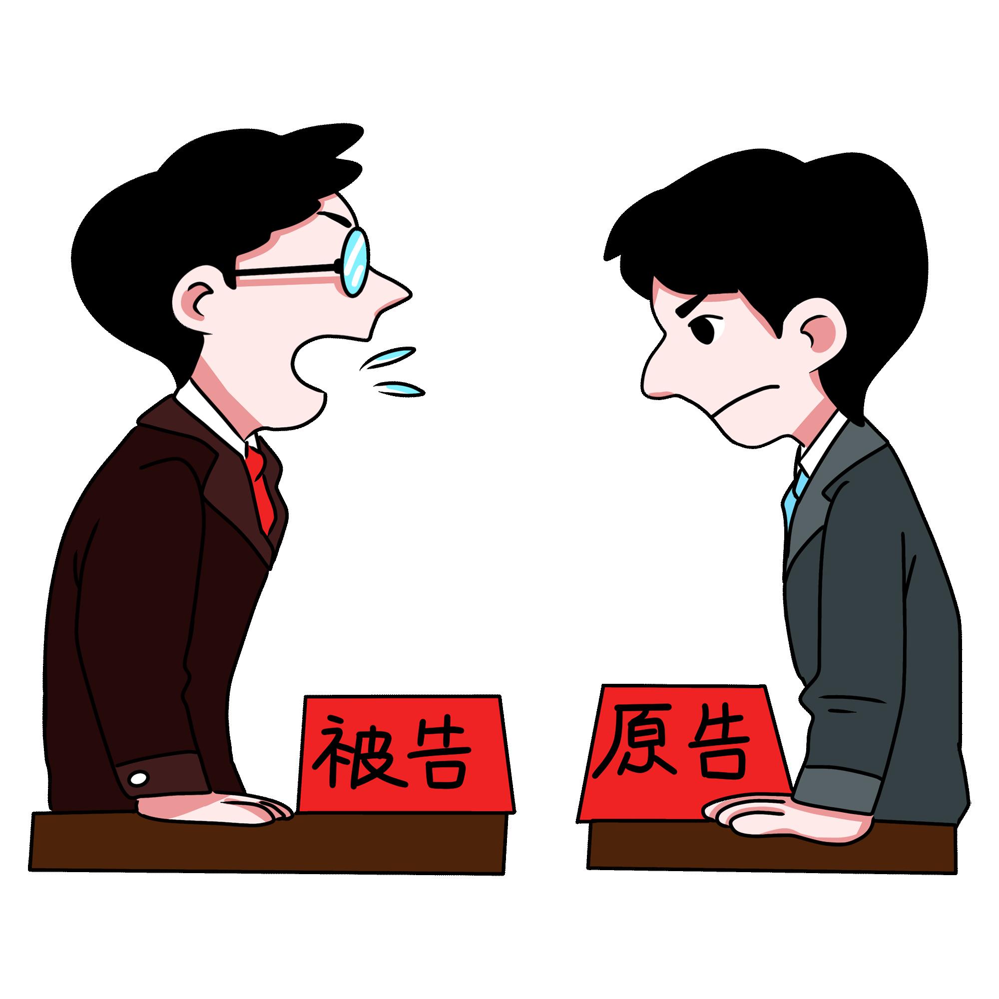 加多宝与王老吉之争得到什么启示,加多宝和王老吉谁才是正宗凉茶