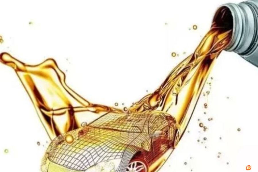 货车司机们醒醒吧,别让那些一线品牌假机油掏空你的钱包了