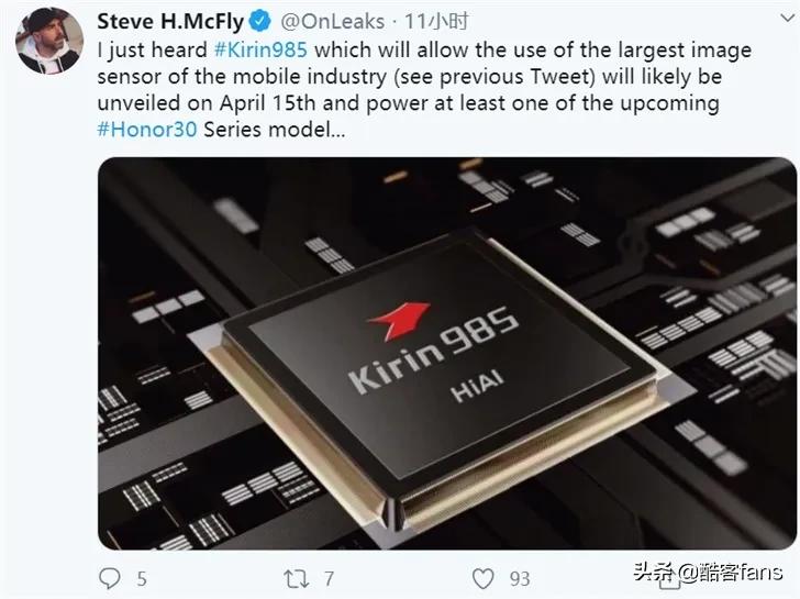 flyme开启智能后台,flyme全局适配暗黑模式