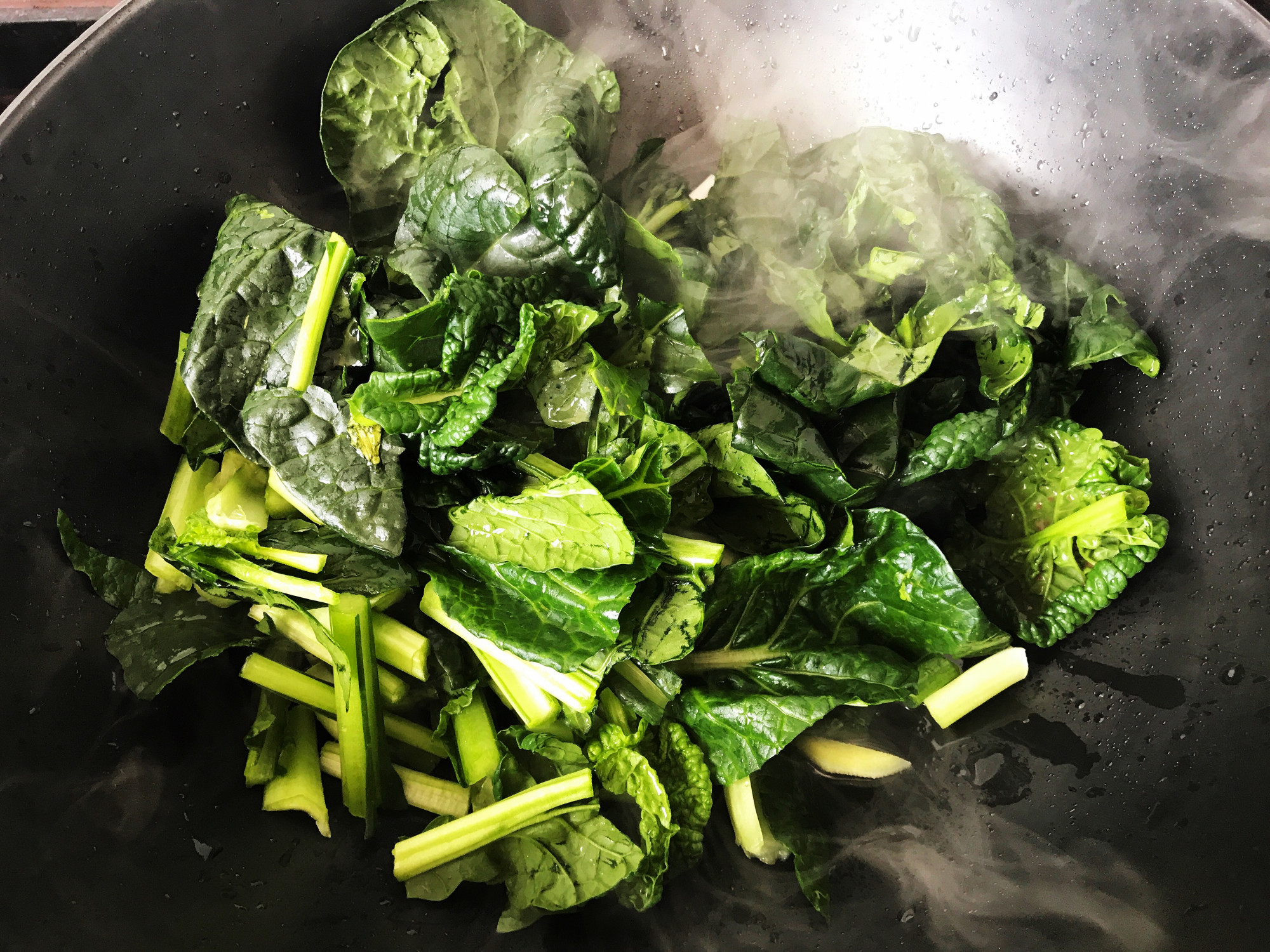 炒嫩豆腐正宗做法,豆腐太嫩一碰就碎怎么烧