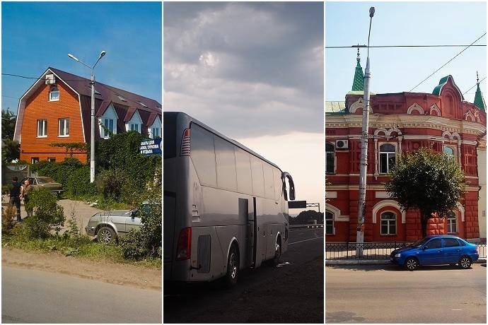 俄罗斯车市启示录（二）：“成也萧何败也萧何”的德国车