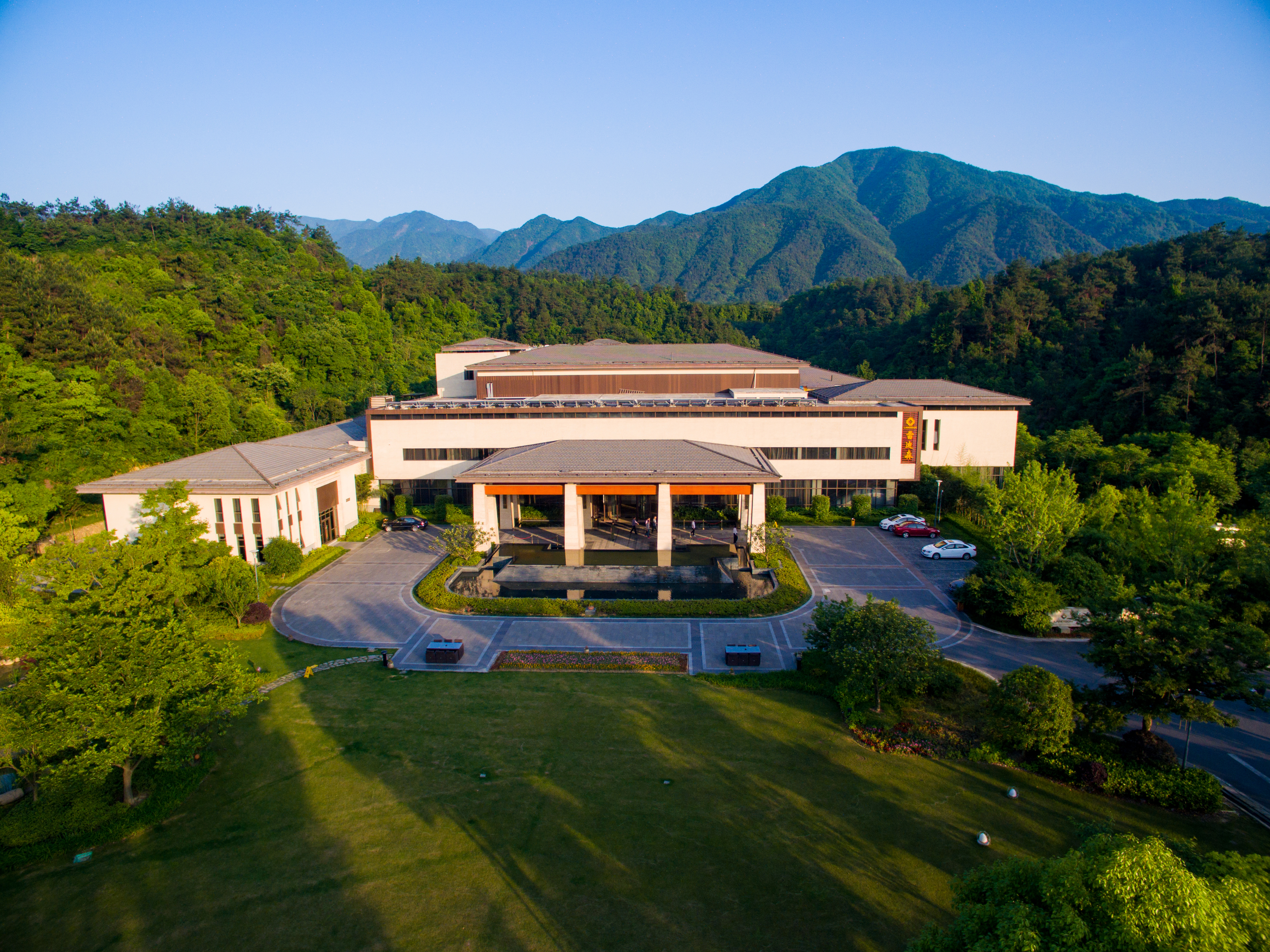 桐庐雷迪森度假酒店价格,桐庐雷迪森度假酒店攻略