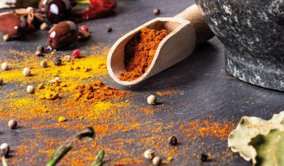 一道美味佳肴做法,米斯特海鲜芝士焗饭