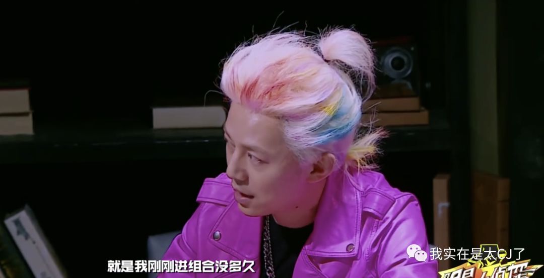 理涛，NZND为什么可以成为宇宙级男团？