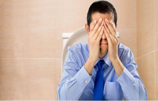 42岁鼻毛变白一定是衰老吗,鼻毛变白是衰老的前兆吗