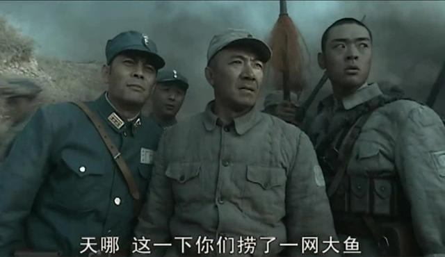 张光北和老婆巩俐,张光北巩俐最新消息