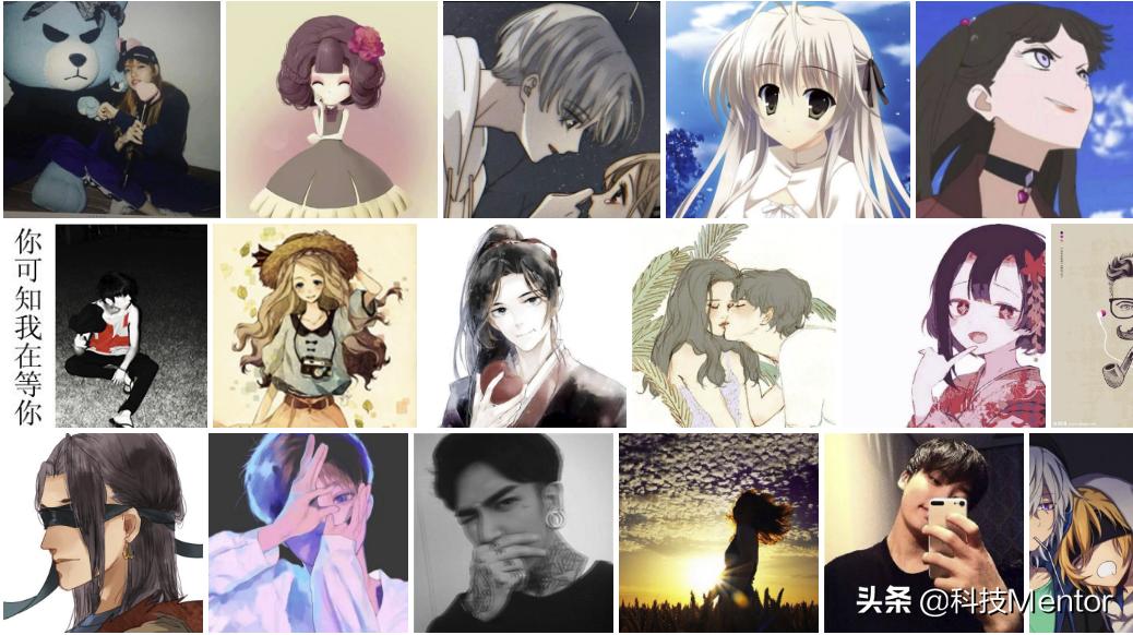 128gb手机没内存怎么办,手机128g不够用可以加内存吗