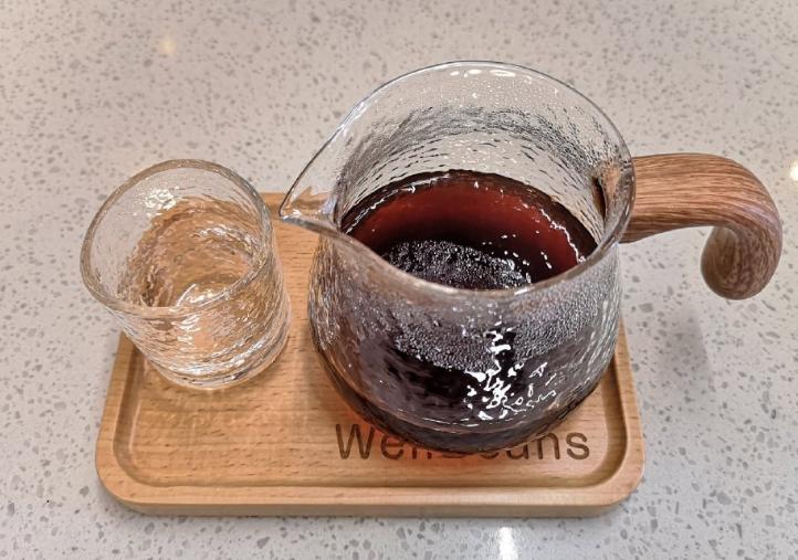 天津小众的咖啡馆,天津最舒服的咖啡厅