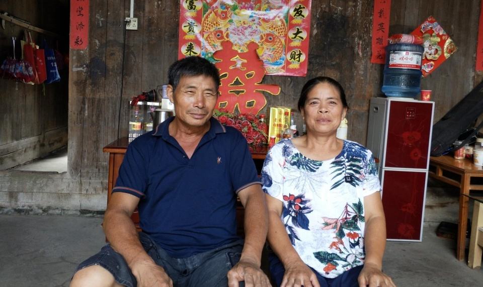 农村俗语:“前妻如草,后妻如宝”,是啥意思?有道理吗?